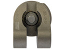 Dorman - OE Solutions Steering Column Repair Kit 905-104 - view 5