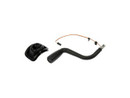 Dorman - OE Solutions Automatic Transmission Shift Lever 905-106