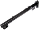 Dorman - OE Solutions Automatic Transmission Shift Tube 905-108