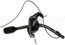 Dorman - OE Solutions Automatic Transmission Shift Lever 905-112 - view 2