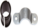 Dorman - OE Solutions Automatic Transmission Shift Tube Clamp 905-110 - view 2