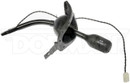 Dorman - OE Solutions Automatic Transmission Shift Lever 905-114
