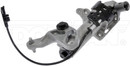 Dorman - OE Solutions Steering Column Shift Mechanism 905-120