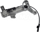Dorman - OE Solutions Steering Column Shift Mechanism 905-120 - view 2