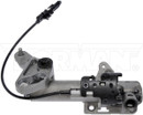Dorman - OE Solutions Steering Column Shift Mechanism 905-120 - view 4