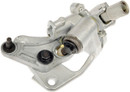 Dorman - OE Solutions Steering Column Shift Mechanism 905-122