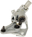 Dorman - OE Solutions Steering Column Shift Mechanism 905-122 - view 2
