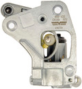 Dorman - OE Solutions Steering Column Shift Mechanism 905-122 - view 3