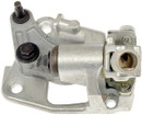 Dorman - OE Solutions Steering Column Shift Mechanism 905-122 - view 4