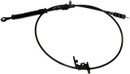 Dorman - OE Solutions Automatic Transmission Shifter Cable 905-146 - view 4