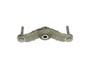 Dorman - OE Solutions Watts Link 905-206 - view 3