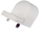 Dorman - OE Solutions Suspension Control Arm Bumper 905-207