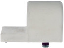 Dorman - OE Solutions Suspension Control Arm Bumper 905-207 - view 2