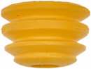 Dorman - OE Solutions Suspension Control Arm Bumper 905-208 - view 2