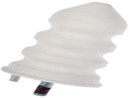 Dorman - OE Solutions Leaf Spring Bumper 905-209