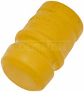 Dorman - OE Solutions Jounce Bumper 905-211