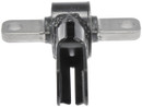 Dorman - OE Solutions Differential Mount 905-404 - view 2