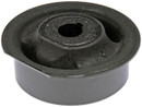 Dorman - OE Solutions Differential Mount 905-405
