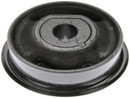 Dorman - OE Solutions Differential Mount 905-405 - view 3