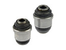 Dorman - OE Solutions Suspension Knuckle Bushing Kit 905-504