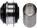 Dorman - OE Solutions Suspension Knuckle Bushing 905-505 - view 2
