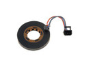 Dorman - OE Solutions Steering Wheel Motion Sensor 905-510