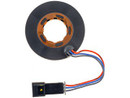 Dorman - OE Solutions Steering Wheel Motion Sensor 905-510 - view 3