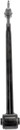 Dorman - OE Solutions Lateral Arm and Ball Joint Assembly 905-511