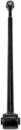 Dorman - OE Solutions Lateral Arm and Ball Joint Assembly 905-511 - view 2