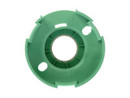 Dorman - OE Solutions Steering Shaft Bearing 905-512 - view 2