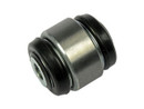 Dorman - OE Solutions Suspension Knuckle Bushing 905-520 - view 2