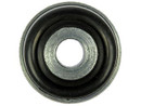 Dorman - OE Solutions Suspension Knuckle Bushing 905-520 - view 3