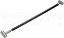 Dorman - OE Solutions Tilt Column Release Cable 905-525