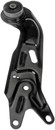 Dorman - OE Solutions Suspension Trailing Arm 905-527