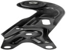 Dorman - OE Solutions Suspension Trailing Arm 905-528 - view 2