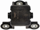 Dorman - OE Solutions Differential Mount 905-539 - view 2