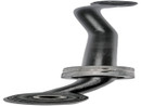 Dorman - OE Solutions Suspension Track Bar 905-541