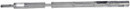 Dorman - OE Solutions Automatic Transmission Shift Tube 905-555 - view 2