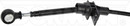 Dorman - OE Solutions Automatic Transmission Shifter Cable 905-600 - view 4