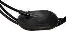 Dorman - OE Solutions Automatic Transmission Shifter Cable 905-605 - view 5