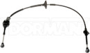 Dorman - OE Solutions Automatic Transmission Shifter Cable 905-609