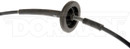 Dorman - OE Solutions Automatic Transmission Shifter Cable 905-609 - view 4