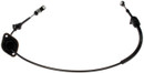 Dorman - OE Solutions Automatic Transmission Shifter Cable 905-603 - view 2