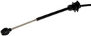 Dorman - OE Solutions Automatic Transmission Shifter Cable 905-615 - view 3