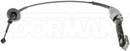 Dorman - OE Solutions Automatic Transmission Shifter Cable 905-616