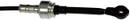Dorman - OE Solutions Automatic Transmission Shifter Cable 905-618 - view 3