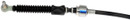 Dorman - OE Solutions Automatic Transmission Shifter Cable 905-619 - view 2