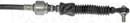 Dorman - OE Solutions Automatic Transmission Shifter Cable 905-627 - view 3
