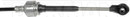 Dorman - OE Solutions Automatic Transmission Shifter Cable 905-633 - view 3