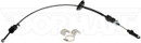 Dorman - OE Solutions Automatic Transmission Shifter Cable 905-642